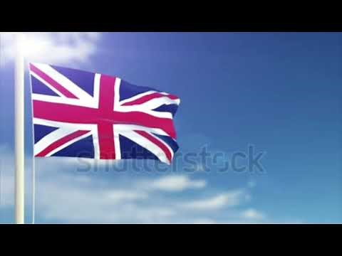 Characters (Cars) Part 19 - Thomas' Nightmare