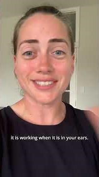 Understanding the Difference Between Active and Passive Noise Canceling