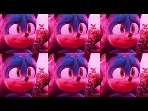 Sonic’s Ultimate Coffin Dance Battle – Fast & Funny Chaos! ⚡💀