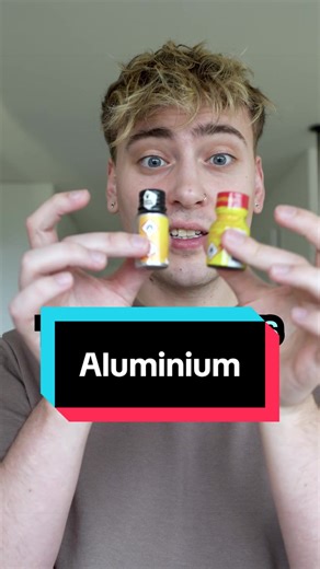 no more broken glass