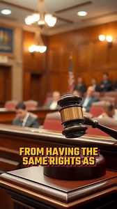 What if I told you the saying “Grandfathered in” came from a clause designed to keep blacks from having same rights as everyone else Black history not taught in schools untold black history hidden black history facts old black sayings unknown black historical facts black historical facts grandfathered in origin grandfather clause voting Jim Crow laws Voting law history #blackhistoryfacts #historytok #darkhistory #blackhistorytiktok #hiddenhistory | Black African-American History