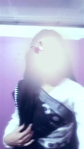 Ami tmr lal chomchom🌚👀#fypシ゚viral #trending #tiktokviral #foryoupage #tangail