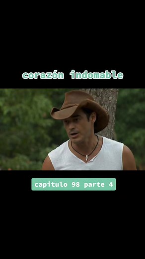 #Corazon_Indomable_#Capitulo_98#Novela_mexicana#Deja_tu♥️#Comparte#Comenta#sigueme_para_mas_videos_asi♥️😍