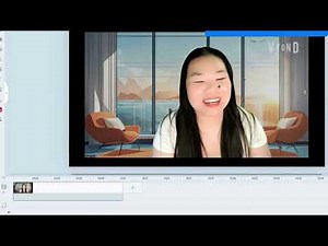 How to Create a Clear, Engaging Product Demo | Made in Vyond