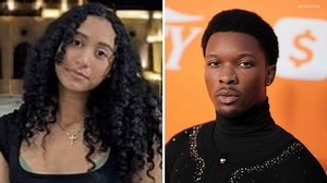 D4vd cancels remaining tour dates, including LA show, after teen's body found in singer's car | Haystack News