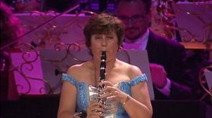 Andre Rieu - Hava nagila