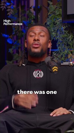 Iwobi made Arteta RAGE 😡