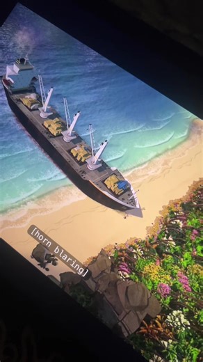 #programmerbaba #music #pashto