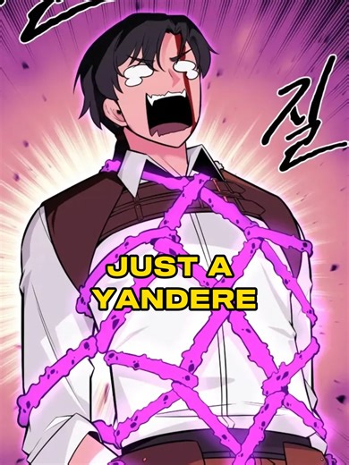 He killed the Waifus because he wanted the MC?! 💀🏳️‍🌈 #manhwa I thought he was an evil villain, turns out he was just jealous. The plot twist gave me whiplash. 😭 Sauce: I Killed an Academy Player #manhwarecap #bl #yandere #manhwaedit #webtoon #funny #shorts #ikilledanacademyplayer