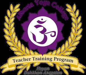 Yoga Teacher Training - Teach Yoga With Confidence at  Alberta Yoga College