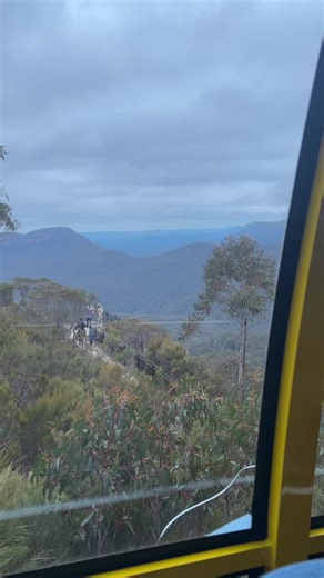 sydney life (@sydney.life4)’s videos with On Top Of The World - Imagine Dragons