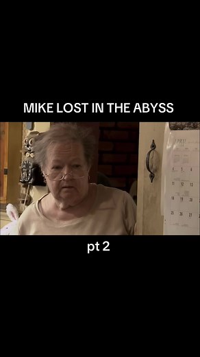 #horder #horder #fyp #cleantok #cleaninghacks #clip #clips #part2