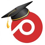 آپارات  |  میزیتو آکادمی