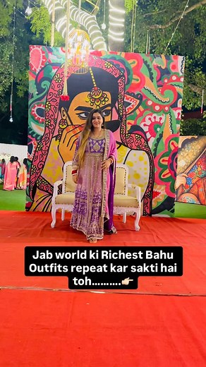 @label_amrita Fit check✅ . Follow for more @schoolmates_to_soulmates__ . . . #trending | Schoolmatestosoulmates2010