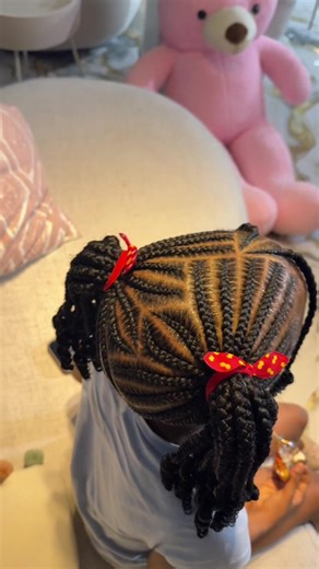 Zen Kids Spa (@zen.kids.spa)’s videos with Owned by My Cat - Byulha&maru