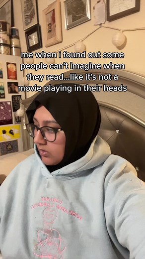 wdym it’s just black? #bookishstruggles