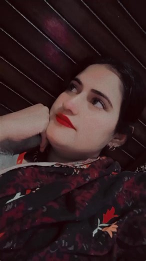 moto g (@moto.g158)’s videos with original sound - ❤️𝘼𝙎𝘼𝘿 𝙈𝘼𝙇𝙄𝙆❤️