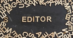 Joomla Editor verwenden ➨ JCE (Anleitung auf Deutsch)