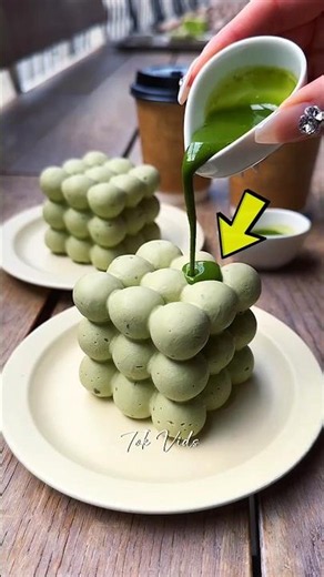 3 Japanese Foods That Are on Another Level! 🤯🇯🇵