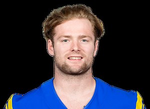 Drake Stoops Biography - ESPN