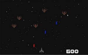【Unity】Unity 2D与3D游戏制作大师班课程教程(中英双字)