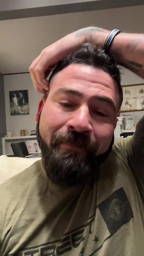 37K views · 3.8K reactions | I love me some candles! Check them out. Gunfighter Candle Co. #candles #lawenforcement #whiskeyglass | Tourette's cop | Facebook