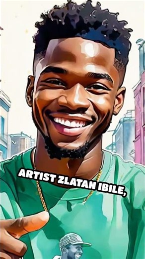 The Rise of Zanku: Africa’s Dance Revolution