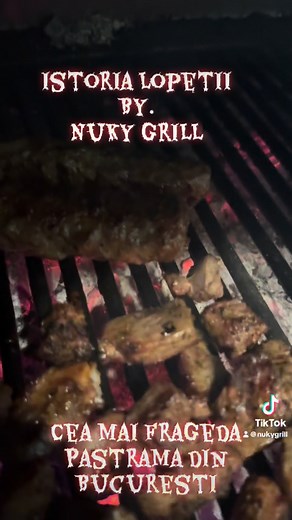 12 reactions | Nuky Grill, Gratar pe Carbuni, Live Cooking, CEA MAI BUNA MANCARE DIN BUCURESTI, Adresa, str. Drumul Gilaului nr. 30, sector 4 Bucuresti, sau Bagati Nuky Grill pe Waze, tel; 0733131544 @faniactivi | Nuky Grill | Facebook