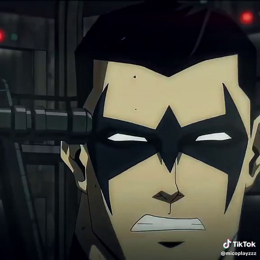The Day Batman Cried: An Emotional Tribute