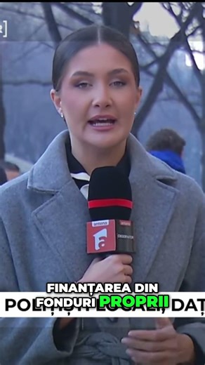 Poliția Locală: Noi Reguli pentru Comunități Mici! #shorts