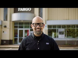 Explore our National Branch Network - Personal Banker