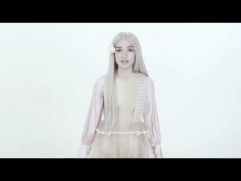 The Lyrics to "Havana"