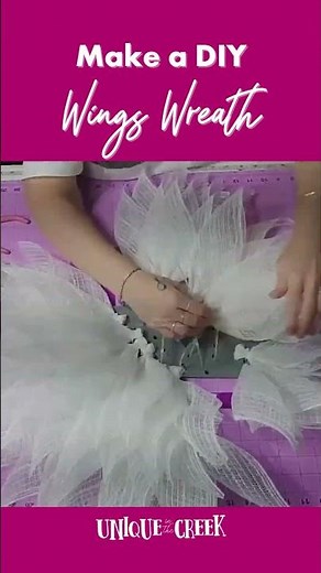 VIDEO LINK IN DESCRIPTION