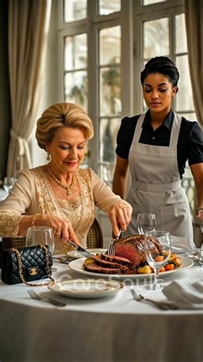 Being honest can improve your life in powerful ways