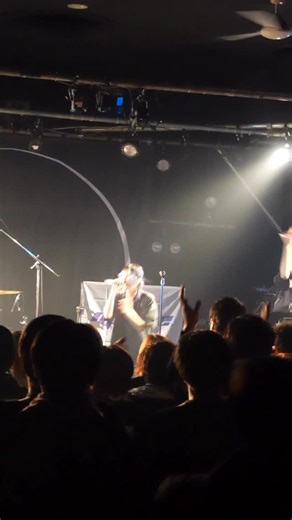 muque | 456🏃ᯓ★#muque#band#music#live | Instagram