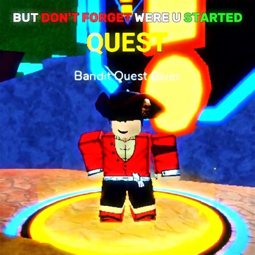 REMEMBER WERE ARE YOU THEN 🥹 | BLOXFRUITS | #bloxfruits #roblox #shorts #viral #edit #Meangamer_444