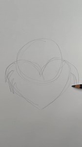 2.6K views · 54 reactions | Draw the grinch! Step-by-step drawing lesson for beginners. | Mark Liam Smith | Facebook