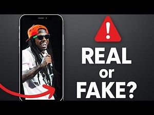 Lil Wayne Death Rumors: Real or Fake? The Truth About Heart Attack Claims