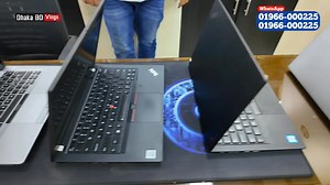 Used Laptop price in in Bangladesh 2025 🔥 🔴Address🔴 BM Computer, Dewan Market, (behind shah ali plaza) Shop - 15, (2nd Floor) Mirpur - 10, circle, Dhaka Call: 01966-000225 Khulna Outlet 🔴 Jalil Tower Shop - 329, 2nd floor 77, Lower jashore road, khulna Call : 01966-000226 Email Address bmcomputure04@gmail.com Facebook link : https://www.facebook.com/bmcomputers?mibextid=ZbWKwL Website link : https://bmcomputersbd.com/ #openboxlaptoppriceinbd2025 #SecondHandLaptopPriceInBD2025 #UsedLaptopPric