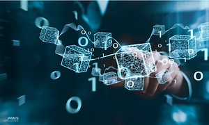 Blockchain’s Benefits for Regulated Industries