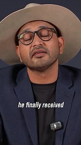Picture this, you wake up at 11 am. And no one's chasing you for overdue work. Your morning is perfect. You're doing whatever you want. You’re working from home, traveling, and partying on the beach. Why? Because you have a thriving Life Coaching business, with amazing clients who love you, paying you high dollar and only meeting you at YOUR convenience. You decide your schedule, not the other way around. And because you're in the coaching business, if you wanted, you could design it so that you