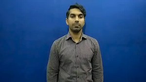 Watch how to sign 'Fourth Wall' in American Sign Language.