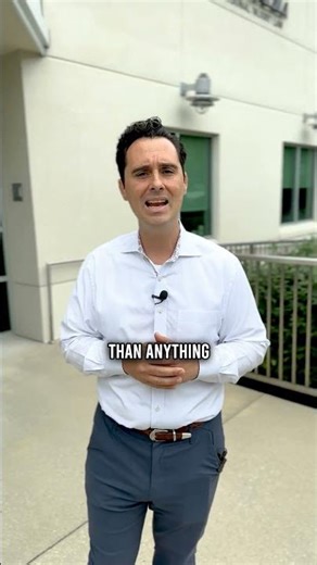 When Was the Last Time You Read Your Insurance Policy? It Could Save You Thousands! 📄