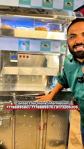 263 reactions | Pani Puri Business Idea / Pani Puri Making Machine / Pani Puri Flavour Recipe / Puchka Pani Puri #naturalpanipurimachine #naturalpanipuricart #foodcartmanucturing #panipuri #panipurimachine #automaticpanipurimachine #panipurimachineautomatic #panipuricart #panipuricarts #sodapunchsodamachine #FoodCartFranchiseBusiness #bestbusinessideas #newbusinessideas | Soda Punch soda machine | Facebook