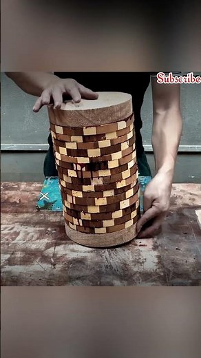 The Next Level: Pushing the Boundaries of Your Woodturning Skills