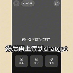 How to draw figures for beginners （新手画画教学）