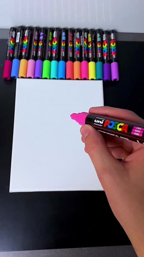 Space-themed Fall Guys Drawing Tutorial