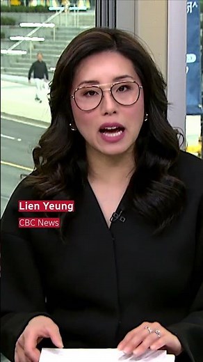 Michael Bublé calls on governments to address food insecurity