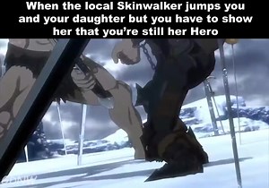 𝐆𝐮𝐭𝐬 𝐝𝐢𝐝 𝐧𝐨𝐭𝐡𝐢𝐧𝐠 𝐰𝐫𝐨𝐧𝐠 on Reels