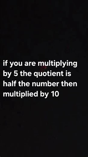 maths hack part1#mathematics